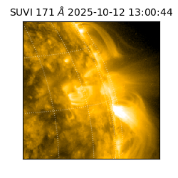 suvi - 2025-10-12T13:00:44.641000