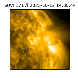 suvi - 2025-10-12T14:00:44.817000