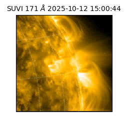 suvi - 2025-10-12T15:00:44.991000