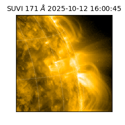 suvi - 2025-10-12T16:00:45.167000