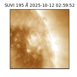 suvi - 2025-10-12T02:59:52.871000