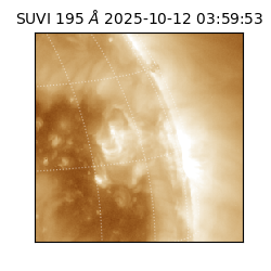 suvi - 2025-10-12T03:59:53.049000