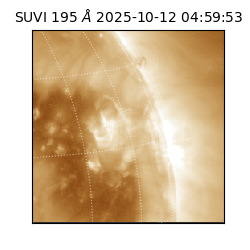 suvi - 2025-10-12T04:59:53.227000