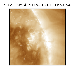 suvi - 2025-10-12T10:59:54.289000