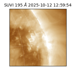 suvi - 2025-10-12T12:59:54.641000