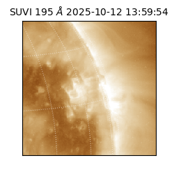 suvi - 2025-10-12T13:59:54.815000