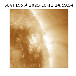 suvi - 2025-10-12T14:59:54.991000