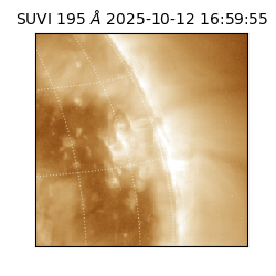 suvi - 2025-10-12T16:59:55.343000