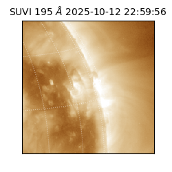 suvi - 2025-10-12T22:59:56.403000