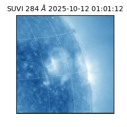 suvi - 2025-10-12T01:01:12.513000