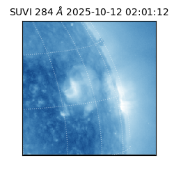 suvi - 2025-10-12T02:01:12.691000