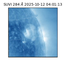suvi - 2025-10-12T04:01:13.049000