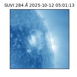 suvi - 2025-10-12T05:01:13.223000