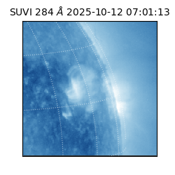 suvi - 2025-10-12T07:01:13.577000