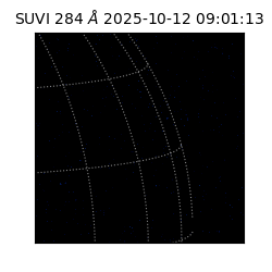 suvi - 2025-10-12T09:01:13.934000