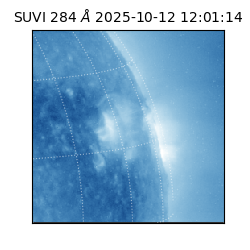 suvi - 2025-10-12T12:01:14.460000