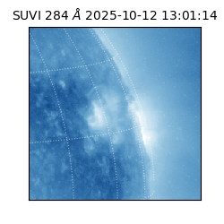 suvi - 2025-10-12T13:01:14.636000