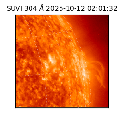 suvi - 2025-10-12T02:01:32.699000