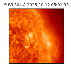 suvi - 2025-10-12T05:01:33.231000