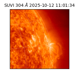 suvi - 2025-10-12T11:01:34.293000