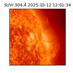 suvi - 2025-10-12T12:01:34.469000