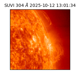 suvi - 2025-10-12T13:01:34.645000