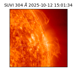 suvi - 2025-10-12T15:01:34.997000