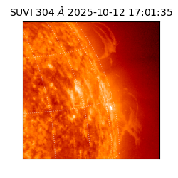 suvi - 2025-10-12T17:01:35.349000