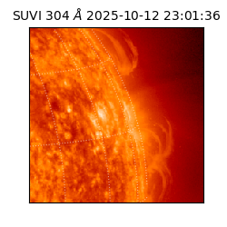 suvi - 2025-10-12T23:01:36.407000