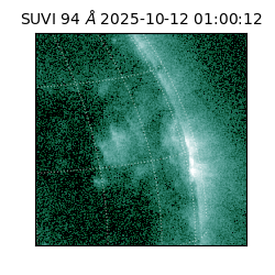 suvi - 2025-10-12T01:00:12.517000