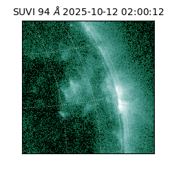 suvi - 2025-10-12T02:00:12.695000