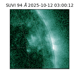 suvi - 2025-10-12T03:00:12.873000