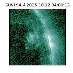 suvi - 2025-10-12T04:00:13.049000