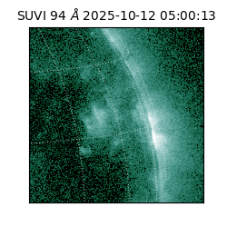 suvi - 2025-10-12T05:00:13.227000