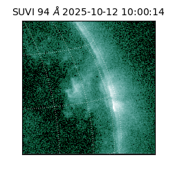 suvi - 2025-10-12T10:00:14.115000