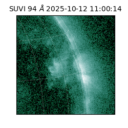 suvi - 2025-10-12T11:00:14.291000