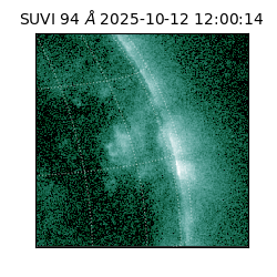 suvi - 2025-10-12T12:00:14.465000