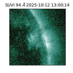 suvi - 2025-10-12T13:00:14.641000