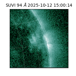 suvi - 2025-10-12T15:00:14.993000