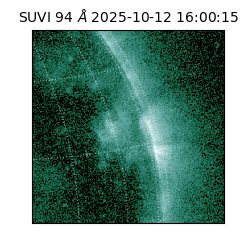 suvi - 2025-10-12T16:00:15.153000