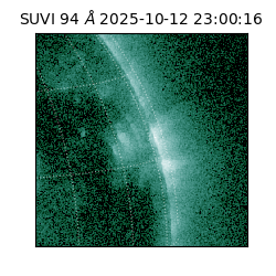 suvi - 2025-10-12T23:00:16.403000