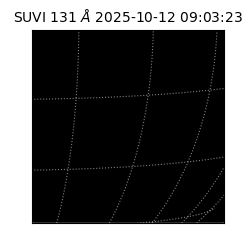 suvi - 2025-10-12T09:03:23.939000