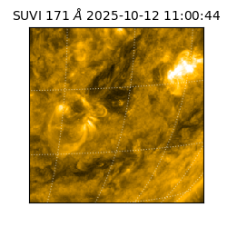 suvi - 2025-10-12T11:00:44.289000