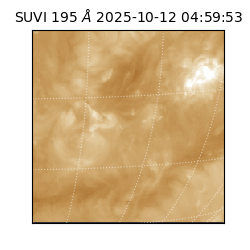 suvi - 2025-10-12T04:59:53.227000