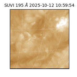 suvi - 2025-10-12T10:59:54.289000