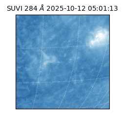 suvi - 2025-10-12T05:01:13.223000