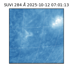 suvi - 2025-10-12T07:01:13.577000
