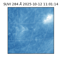 suvi - 2025-10-12T11:01:14.268000