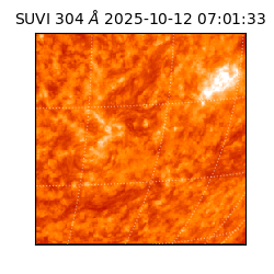 suvi - 2025-10-12T07:01:33.587000