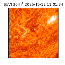 suvi - 2025-10-12T11:01:34.293000